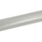 РУЧКА G4SF7/457 - РУЧКА G4SF7/457