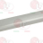 РУЧКА G4SF7/457 - РУЧКА G4SF7/457