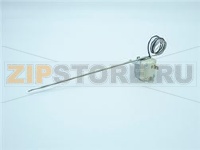 THERMOSTAT [C] 45Â°-295Â°C