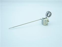 THERMOSTAT [C] 45Â°-295Â°C