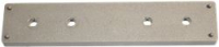 HOOK 9 mm FOR HINGE 480/481