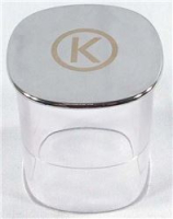 TAPPO FRULLATORE KENWOOD KW710727