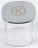TAPPO FRULLATORE KENWOOD KW710727