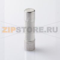 Предохранитель плавкий E 9F14 GG32 ABB 2CSM258693R1801