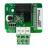 Плата сетевого интерфейса Modbus RTU Inovance MD38TX1 - Плата сетевого интерфейса Modbus RTU Inovance MD38TX1