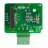 Плата сетевого интерфейса Modbus RTU Inovance MD38TX1 - Плата сетевого интерфейса Modbus RTU Inovance MD38TX1