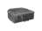 Аксессуар Connector box for barcode scanner CBX500-KIT-B6 Pepperl+Fuchs