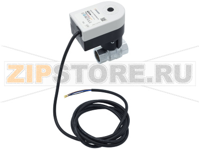 Клапан бойлера сливной моторизованный шаровый 3/4" 230V Lainox ME061T    Клапан бойлера сливной моторизованный шаровый 3/4" 230V Lainox ME061TЗапчасть на сборочном чертеже под номером: 11Название запчасти на английском&nbsp;языке: Steam generator drain motorized valve Lainox ME061T