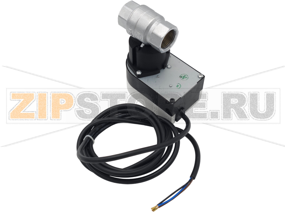 Клапан бойлера сливной моторизованный шаровый 3/4" 230V Lainox ME061T    Клапан бойлера сливной моторизованный шаровый 3/4" 230V Lainox ME061TЗапчасть на сборочном чертеже под номером: 11Название запчасти на английском&nbsp;языке: Steam generator drain motorized valve Lainox ME061T