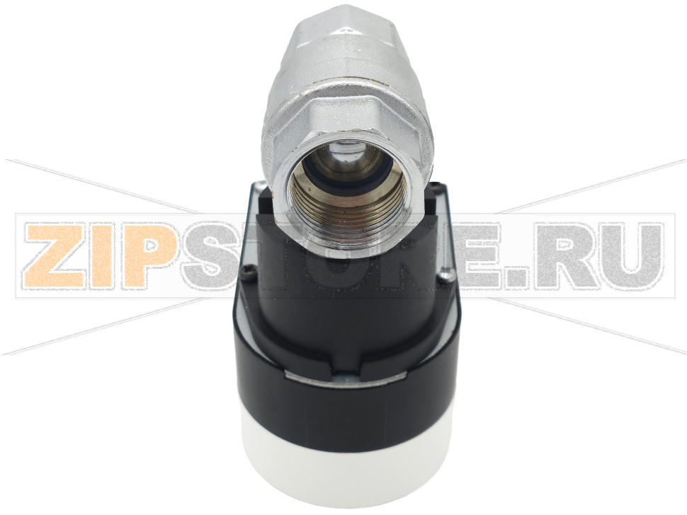 Клапан бойлера сливной моторизованный шаровый 3/4" 230V Lainox ME061T    Клапан бойлера сливной моторизованный шаровый 3/4" 230V Lainox ME061TЗапчасть на сборочном чертеже под номером: 11Название запчасти на английском&nbsp;языке: Steam generator drain motorized valve Lainox ME061T