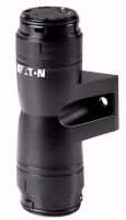 Модуль базовый для двустороннего вертикального монтажа Eaton SL4-PIB-D
