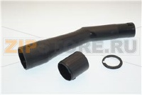 IMPUGN.COMPLETA ALPINA