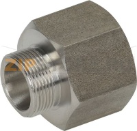 СОЕДИНЕНИЕ ВОДЯНОЙ ТРУБКИ