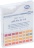 TEST STRIPS pH 0-14 PACK. 100 PCS