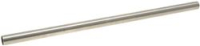 TUBO INOX PER MANIGLIA ø 25x602 mm