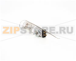 STAT ADJ 450O 72 C/T 
