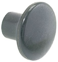 WATER INLET TAP HANDLE