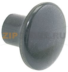 WATER INLET TAP HANDLE 