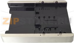 BASAMENTO COMPLETO DELONGHI 7313289069 