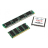 Модуль памяти 2 Гб Cisco ASA5540-MEM-2GB=