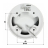 IP-камера Dahua DH-IPC-HDW4231EMP-ASE-0280B - IP-камера Dahua DH-IPC-HDW4231EMP-ASE-0280B