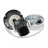 IP-камера Dahua DH-IPC-HDW4231EMP-ASE-0280B - IP-камера Dahua DH-IPC-HDW4231EMP-ASE-0280B