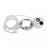 IP-камера Dahua DH-IPC-HDW4231EMP-ASE-0280B - IP-камера Dahua DH-IPC-HDW4231EMP-ASE-0280B