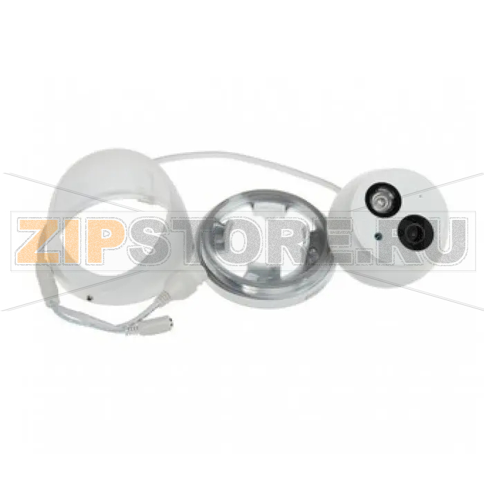 IP-камера Dahua DH-IPC-HDW4231EMP-ASE-0280B 
