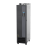 Преобразователь частоты 380-480 В, 725/880 А, 400/500 кВт, STO, 3 фазы, IP00 Inovance MD520-4T400S-L-INT - Преобразователь частоты 380-480 В, 725/880 А, 400/500 кВт, STO, 3 фазы, IP00 Inovance MD520-4T400S-L-INT