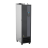 Преобразователь частоты 380-480 В, 725/880 А, 400/500 кВт, STO, 3 фазы, IP00 Inovance MD520-4T400S-L-INT - Преобразователь частоты 380-480 В, 725/880 А, 400/500 кВт, STO, 3 фазы, IP00 Inovance MD520-4T400S-L-INT