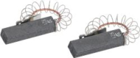 MOTOR CARBON BRUSHES BOSCH 00154740