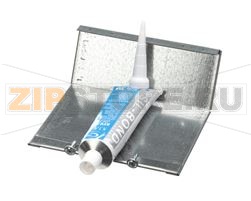 ELECTRICAL BOX ENHANCEMENT KIT 