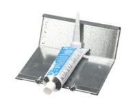 ELECTRICAL BOX ENHANCEMENT KIT