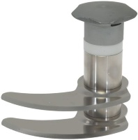 COLTELLO PER CUTTER R10