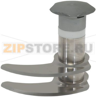 COLTELLO PER CUTTER R10 