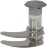 COLTELLO PER CUTTER R10