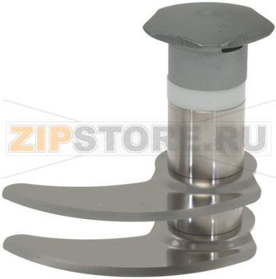 COLTELLO PER CUTTER R10 