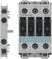 КОНТАКТОР SIEMENS 3RT1025-1A