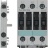 КОНТАКТОР SIEMENS 3RT1025-1A - КОНТАКТОР SIEMENS 3RT1025-1A
