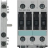 КОНТАКТОР SIEMENS 3RT1025-1A - КОНТАКТОР SIEMENS 3RT1025-1A
