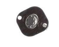 THERMOSTAT LIMIT MECH SURF 400F
