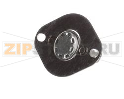 THERMOSTAT LIMIT MECH SURF 400F 