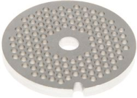 DISCO FORATO TRIRACARNE KENWOOD KW714429