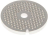 DISCO FORATO TRIRACARNE KENWOOD KW714429