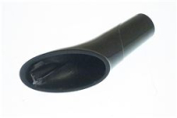 HANDLE