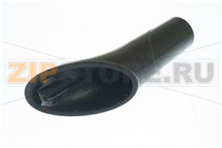 HANDLE 