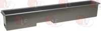 BACINELLA 1350x220x205 mm