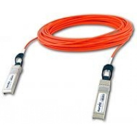 SFP-модуль оптический 10 м Cisco SFP-10G-AOC10M=