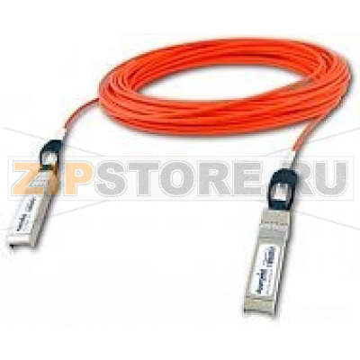 SFP-модуль оптический 10 м Cisco SFP-10G-AOC10M= 