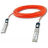 SFP-модуль оптический 10 м Cisco SFP-10G-AOC10M=